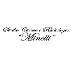 Studio Clinico Radiologico Minelli, Napoli orari di apertura