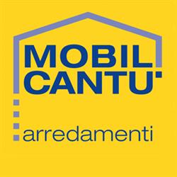 Mobil Cantù, Pietragalla orari di apertura