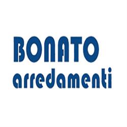 Arredamenti Bonato, Cassano Magnago orari di apertura