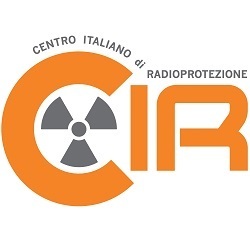 C.I.R. S.a.s., Roma orari di apertura