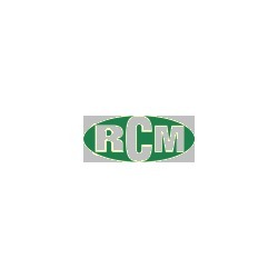Rcm Macchine Agricole e Professionali, Alice Bel Colle orari di apertura