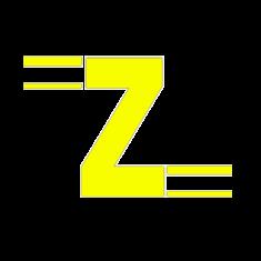 Studio Zetarredamenti, Limbiate orari di apertura