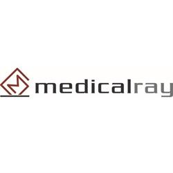 Medicalray, Vitulazio orari di apertura