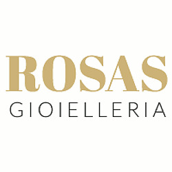 Gioielleria Rosas, Nuoro orari di apertura