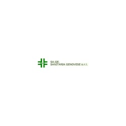 Sa.Ge. Sanitaria Genovese, Genova orari di apertura