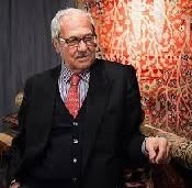 Tappeti Orientali Dr. Taher Sabahi - Ghalibaf - Gh, Torino orari di apertura