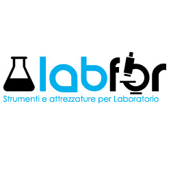 Labfor, Catania orari di apertura