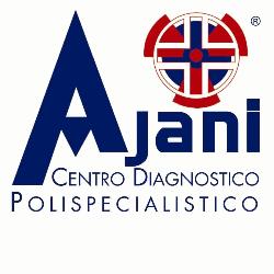Centro Diagnostico Ajani, Frascati orari di apertura