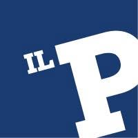 Il Piccolo, Trieste orari di apertura