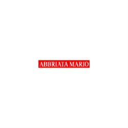 Industrial Mec Abbriata Mario, Sezzadio orari di apertura