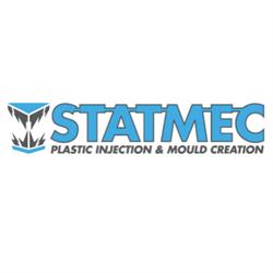 Statmec, Teolo orari di apertura