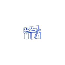 L.A.I.P.A. Materie Plastiche, Alpignano orari di apertura