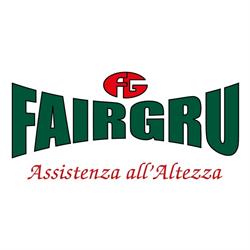 Fairgru SRL, Cologno al Serio orari di apertura