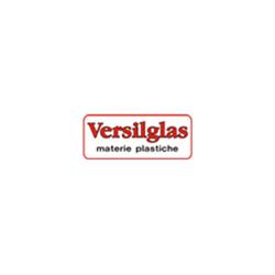 Versilglas, Camaiore orari di apertura