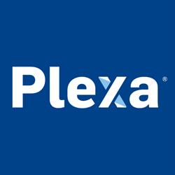 Plexa Ethos Grafica, Salerno orari di apertura