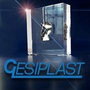 Gesiplast, Busto Arsizio orari di apertura