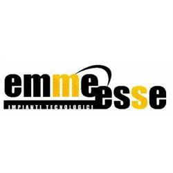 Emme Esse Antenne Terrestri e Satellitari, Impianti Fotovoltaici, Cernusco sul Naviglio orari di apertura