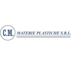 C.M. Srl lavorazione e vendita materie plastiche, Agrate Brianza orari di apertura