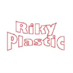 Riky Plastic, Genova orari di apertura
