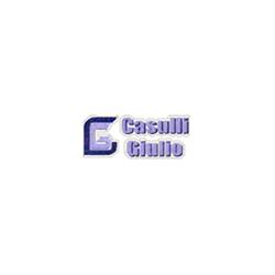Casulli Giulio, Putignano orari di apertura