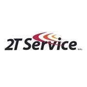 2t Service, Grosseto orari di apertura