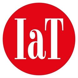 Lombardia a Tavola - Italia a Tavola Edizioni Cont, Mozzo orari di apertura