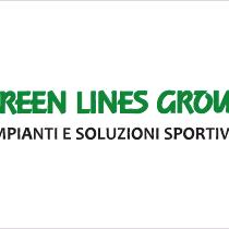 Green Lines Group, Costa Masnaga orari di apertura