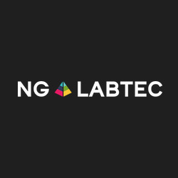 Ng Labtec, Bergamo orari di apertura