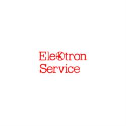 Elektron Service, Catania orari di apertura