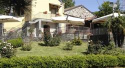 Ai Vecchi Crateri Albergo Ristorante, Mascali orari di apertura