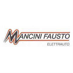 Elettrauto Mancini Fausto, Rimini orari di apertura