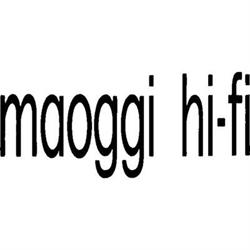 Maoggi Hi-Fi Stereofonia ed Alta Fedelta', Firenze orari di apertura