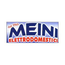 Meini Elettrodomestici, Livorno orari di apertura