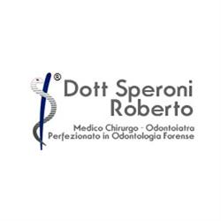 Dr Speroni Roberto Medico Chirurgo Odontoiatra, Legnano orari di apertura