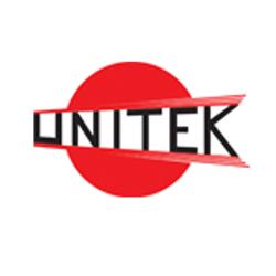 Unitek, Roma orari di apertura