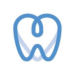 STUDIO DENTISTICO ADEC srl, Milano orari di apertura