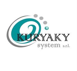 Kuryaky System SRL, Martignacco orari di apertura