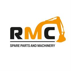 R.M.C. SRL, Piacenza orari di apertura