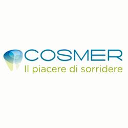 Cosmer SRL, Torino orari di apertura