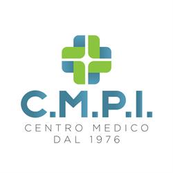 C.m.p.i. - Centro Medicina Preventiva Industriale, Brescia orari di apertura