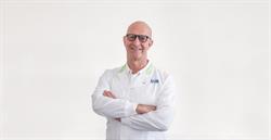 Dottor Cesare Paoleschi Firenze - Esperto Implantologia Dentale, orari di apertura