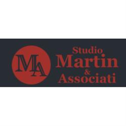 Studio Martin & Associati - Dottori Commercialisti, Jesolo orari di apertura