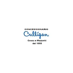 Cossu e Mazzotti - Concessionario Culligan, Lugo orari di apertura