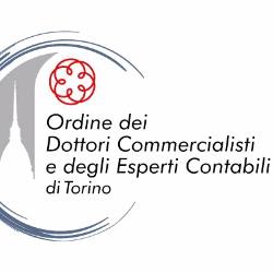Studio Claudio Saracco e Associati - Dottori Commercialisti ed Esperti Contabili, Torino orari di apertura