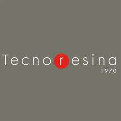 Tecnoresina Vernici, Cupramontana orari di apertura