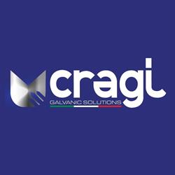 C.r.a.g.i. SRL, Olgiate Olona orari di apertura