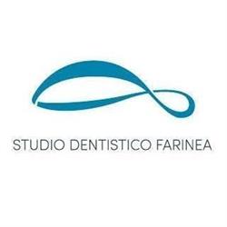 Farinea Dott. Giorgio, Zero Branco orari di apertura