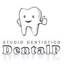 Studio Dentistico Dentalp, Milano orari di apertura