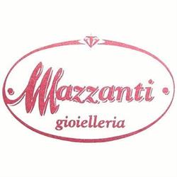 Gioielleria Mazzanti, Modena orari di apertura