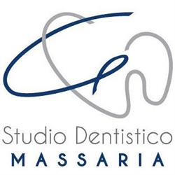 Studio Dentistico Massaria Dr. Gaetano, Parma orari di apertura